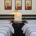 Stunning 2Br Sea View Condo 8 In Malibu
